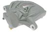 ETRIER FRANA ABE CZH1301 - Compatibil cu MERCEDES-BENZ