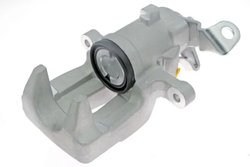 ETRIER FRANA ABE CZH1302 - Compatibil cu DS, RENAULT