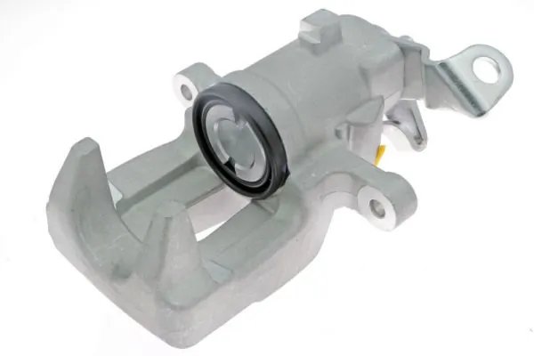 ETRIER FRANA ABE CZH1302 - Compatibil cu DS, RENAULT