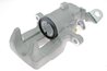 ETRIER FRANA ABE CZH1302 - Compatibil cu DS, RENAULT