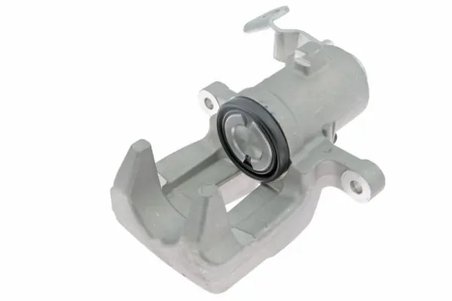 ETRIER FRANA ABE CZH1303 - Compatibil cu DS, RENAULT