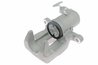 ETRIER FRANA ABE CZH1303 - Compatibil cu DS, RENAULT