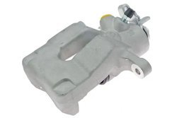 ETRIER FRANA ABE CZH1302 - Compatibil cu DS, RENAULT