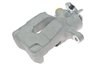 ETRIER FRANA ABE CZH1302 - Compatibil cu DS, RENAULT