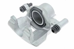 ETRIER FRANA ABE CZH1304 - Compatibil cu MAZDA