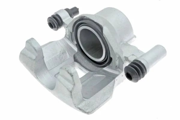 ETRIER FRANA ABE CZH1304 - Compatibil cu MAZDA