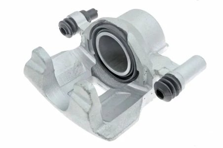 ETRIER FRANA ABE CZH1304 - Compatibil cu MAZDA
