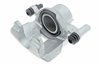 ETRIER FRANA ABE CZH1304 - Compatibil cu MAZDA