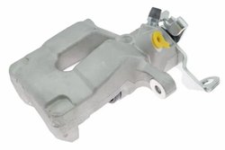 ETRIER FRANA ABE CZH1303 - Compatibil cu DS, RENAULT
