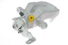 ETRIER FRANA ABE CZH1302 - Compatibil cu DS, RENAULT