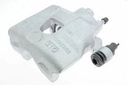 ETRIER FRANA ABE CZH1304 - Compatibil cu MAZDA