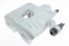 ETRIER FRANA ABE CZH1304 - Compatibil cu MAZDA