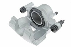 ETRIER FRANA ABE CZH1305 - Compatibil cu MAZDA
