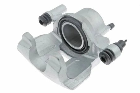 ETRIER FRANA ABE CZH1305 - Compatibil cu MAZDA