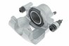 ETRIER FRANA ABE CZH1305 - Compatibil cu MAZDA