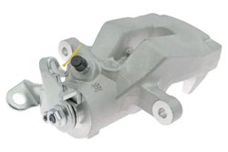ETRIER FRANA ABE CZH1303 - Compatibil cu DS, RENAULT