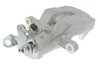ETRIER FRANA ABE CZH1303 - Compatibil cu DS, RENAULT