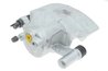 ETRIER FRANA ABE CZH1304 - Compatibil cu MAZDA