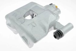 ETRIER FRANA ABE CZH1305 - Compatibil cu MAZDA