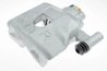 ETRIER FRANA ABE CZH1305 - Compatibil cu MAZDA