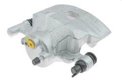 ETRIER FRANA ABE CZH1305 - Compatibil cu MAZDA