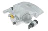 ETRIER FRANA ABE CZH1305 - Compatibil cu MAZDA