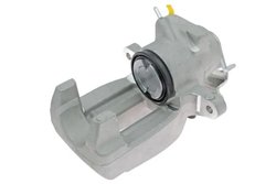 ETRIER FRANA ABE CZH1306 - Compatibil cu AUDI, VW