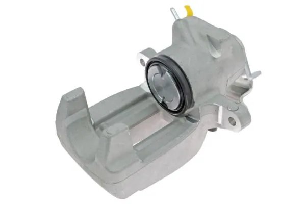 ETRIER FRANA ABE CZH1306 - Compatibil cu AUDI, VW