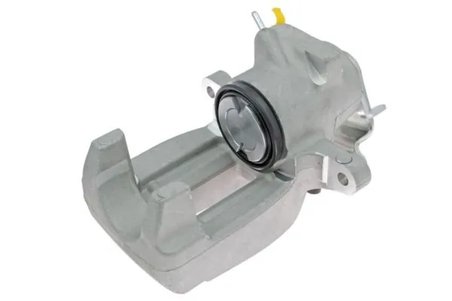 ETRIER FRANA ABE CZH1306 - Compatibil cu AUDI, VW