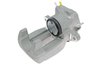 ETRIER FRANA ABE CZH1306 - Compatibil cu AUDI, VW