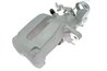 ETRIER FRANA ABE CZH1306 - Compatibil cu AUDI, VW