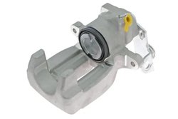 ETRIER FRANA ABE CZH1307 - Compatibil cu AUDI, VW
