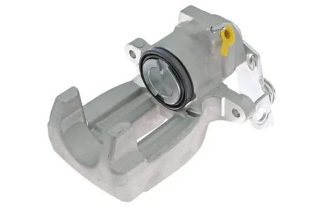 ETRIER FRANA ABE CZH1307 - Compatibil cu AUDI, VW