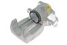 ETRIER FRANA ABE CZH1307 - Compatibil cu AUDI, VW