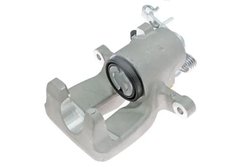 ETRIER FRANA ABE CZH1308 - Compatibil cu AUDI, DS, SEAT, SKODA, VW