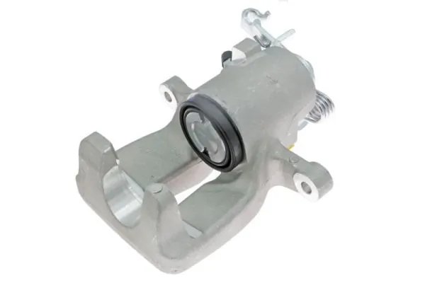 ETRIER FRANA ABE CZH1308 - Compatibil cu AUDI, DS, SEAT, SKODA, VW