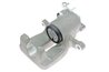 ETRIER FRANA ABE CZH1308 - Compatibil cu AUDI, DS, SEAT, SKODA, VW