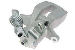 ETRIER FRANA ABE CZH1306 - Compatibil cu AUDI, VW
