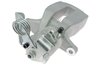 ETRIER FRANA ABE CZH1306 - Compatibil cu AUDI, VW
