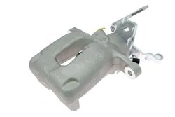 ETRIER FRANA ABE CZH1308 - Compatibil cu AUDI, DS, SEAT, SKODA, VW