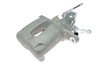 ETRIER FRANA ABE CZH1308 - Compatibil cu AUDI, DS, SEAT, SKODA, VW