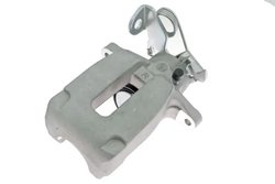 ETRIER FRANA ABE CZH1307 - Compatibil cu AUDI, VW