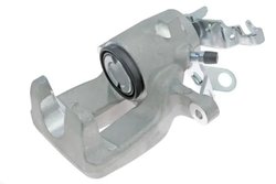 ETRIER FRANA ABE CZH1309 - Compatibil cu AUDI, DS, SEAT, SKODA, VW