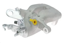 ETRIER FRANA ABE CZH1308 - Compatibil cu AUDI, DS, SEAT, SKODA, VW