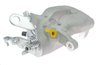 ETRIER FRANA ABE CZH1308 - Compatibil cu AUDI, DS, SEAT, SKODA, VW