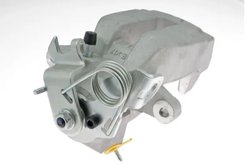 ETRIER FRANA ABE CZH1307 - Compatibil cu AUDI, VW