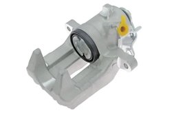 ETRIER FRANA ABE CZH1310 - Compatibil cu AUDI, DS, SEAT, VW
