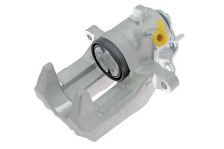 ETRIER FRANA ABE CZH1310 - Compatibil cu AUDI, DS, SEAT, VW