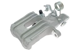 ETRIER FRANA ABE CZH1310 - Compatibil cu AUDI, DS, SEAT, VW