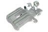 ETRIER FRANA ABE CZH1310 - Compatibil cu AUDI, DS, SEAT, VW